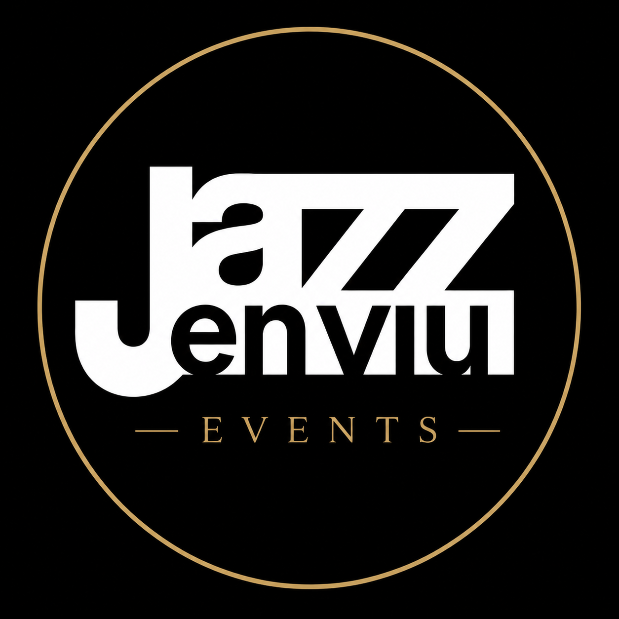 Jazzenviu Events